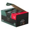 Tchibo Cafissimo Espresso Brésil boîte de 96 pièces