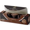 tchibo cafissimo espresso double choc2 10 pcs meilleur café cz