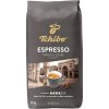 Tchibo Espresso Milano Style 1000g café en grains République Tchèque