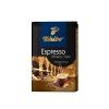 tchibo espresso café moulu façon milano 250 g
