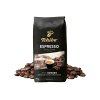 tchibo espresso grains de torréfaction intense style sicile 1kg