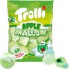 trolli apple mauves2 150g meilleur café cz
