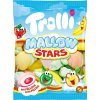 trolli mauve étoiles 150g meilleur café République tchèque