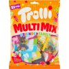 trolli multi mix 500g meilleur café cz