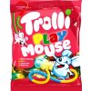 trolli playmouse 200g meilleur café cz