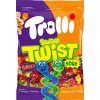 trolli squiggle twist 175g meilleur café cz