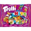 trolli original hits 200g meilleur café cz