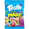 trolli tutto mare 175g meilleur café République tchèque