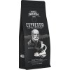 trung nguyen espresso spécialiste grain 500g meilleur café cz