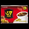 Café vietnamien instantané Trung Nguyen G7 Pure Black 2 en 1 30g Nejkafe.cz