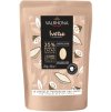 valrhona feves chocolat ivoire 35 250g meilleur café cz