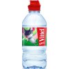 Vittel Kids 0,33l Pet Heroes meilleur café cz