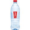 vittel 1l pet meilleur café cz