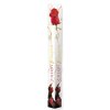 Vobro Cherry Passion Rose 98g