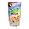 wufuyuan tapioca boules colorées de tapioca 250g meilleur café cz