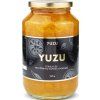 yuzu yuzu 1000g meilleur café cz