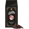 zicaffe antico arôme 1kg grain de café tchèque