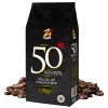 Café en grains zicaff cinquantenario 1 kg