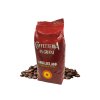 café en grains guglielmo caffeteria 1kg