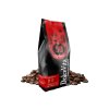 grains de café italfoods dolce vita intenso 1kg meilleur café tchèque