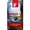Julius Meinl Espresso Intenso Grain 1kg Meilleur Café CZ