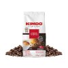 zrnkova kava kimbo expresso napoli 1kg nejkafe cz