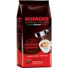 expresso napoletano-500g-nejkafe-cz