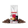 zrnkova kava kimbo expresso napoletano 500g nejkafe cz