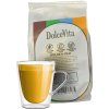 Capsules de lait doré Dolce Vita pour Lavazza A Modo Mio® 16 pcs