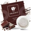 lollo café aromatisé au chocolat 550