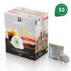 lollo caffe Ese argento 50 sous le meilleur café cz