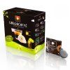 Lollo-caffe-classic-ese-pods-150 pcs-nejkafe-cz