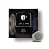 cialde lollo caffe qualita nero 150pz kit inclus