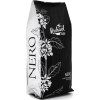 Michael Caffe ¨nero 1kg grains de café République tchèque