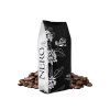 café en grains michael caff nero 1 kg