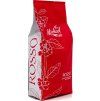 Michael Caffe Rosso 1kg meilleur grain de café cz