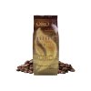 pellini arôme oro gusto intenso café en grains 1 kg