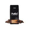 barre à expresso pellini n 82 grains vivace 1 kg