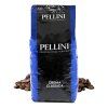 pellini crème professionnelle classique 1 kg