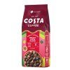 Costa Coffee Bright Blend MOYEN Grains de café 500g