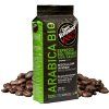 vergnano 100 grains de café arabica bio 1 kg