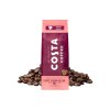 Costa Coffee Cafe Crema Blend 1 kg meilleur café cz