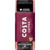 Costa Coffee Caffe Crema Intense2 1kg meilleur café cz