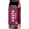 Costa Coffee Caffe Crema Intense 1kg meilleur café cz