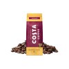 Costa Coffee grains de café torréfiés colombiens 500 g meilleur café cz