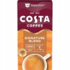 Costa Coffee Do Nespresso Signature Blend Lungo 10 pièces