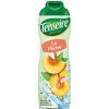 Tessere Peach meilleur café République tchèque