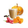 Le meilleur café Starbucks Dolce Gusto Pumpkin spice latte capsules de café en édition limitée dosettes 129g
