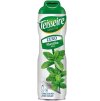 Teisseire Menthe Mint Zero meilleur café République Tchèque