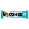 Oshee Protein Bar Coconut Caramel le meilleur café République tchèque
